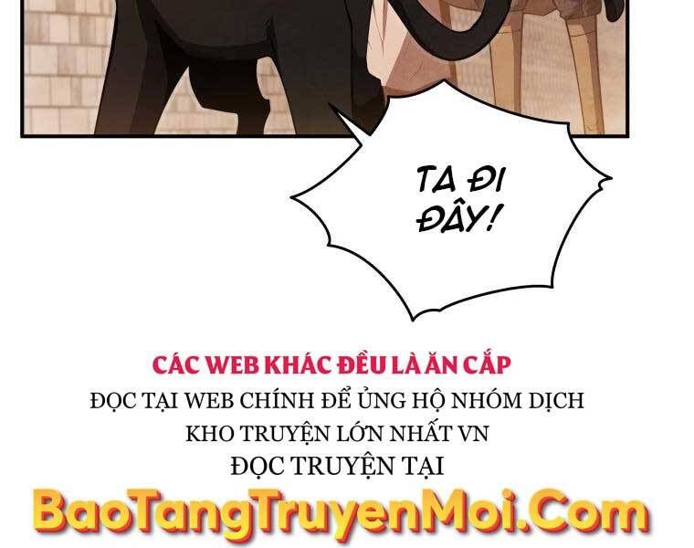 CON TRAI ÚT CỦA GIA ĐÌNH KIẾM THUẬT DANH TIẾNG chapter 23 - Upload bởi truyensieuhay.com