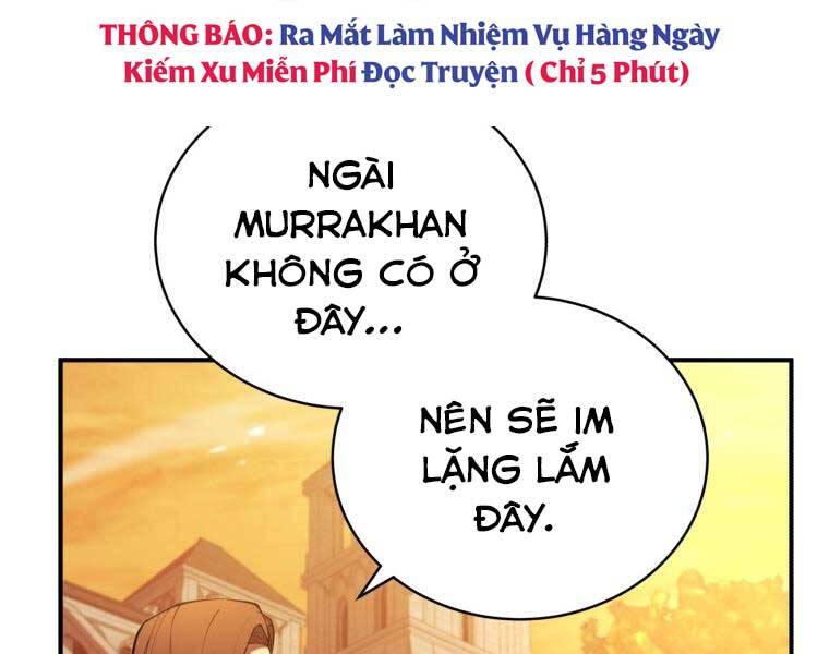CON TRAI ÚT CỦA GIA ĐÌNH KIẾM THUẬT DANH TIẾNG chapter 23 - Upload bởi truyensieuhay.com