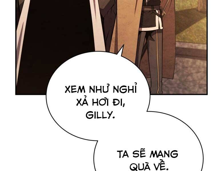 CON TRAI ÚT CỦA GIA ĐÌNH KIẾM THUẬT DANH TIẾNG chapter 23 - Upload bởi truyensieuhay.com