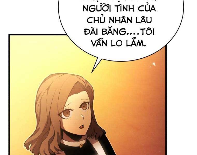 CON TRAI ÚT CỦA GIA ĐÌNH KIẾM THUẬT DANH TIẾNG chapter 23 - Upload bởi truyensieuhay.com