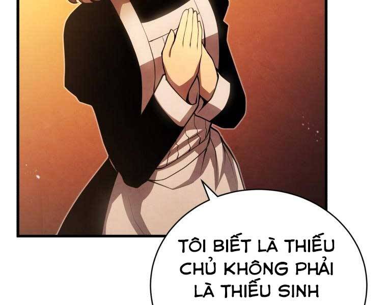 CON TRAI ÚT CỦA GIA ĐÌNH KIẾM THUẬT DANH TIẾNG chapter 23 - Upload bởi truyensieuhay.com