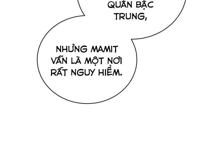CON TRAI ÚT CỦA GIA ĐÌNH KIẾM THUẬT DANH TIẾNG chapter 23 - Upload bởi truyensieuhay.com
