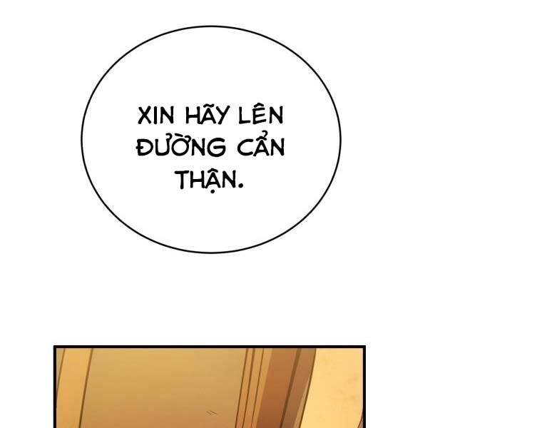 CON TRAI ÚT CỦA GIA ĐÌNH KIẾM THUẬT DANH TIẾNG chapter 23 - Upload bởi truyensieuhay.com