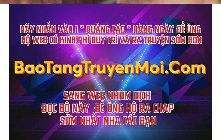 CON TRAI ÚT CỦA GIA ĐÌNH KIẾM THUẬT DANH TIẾNG chapter 23 - Upload bởi truyensieuhay.com