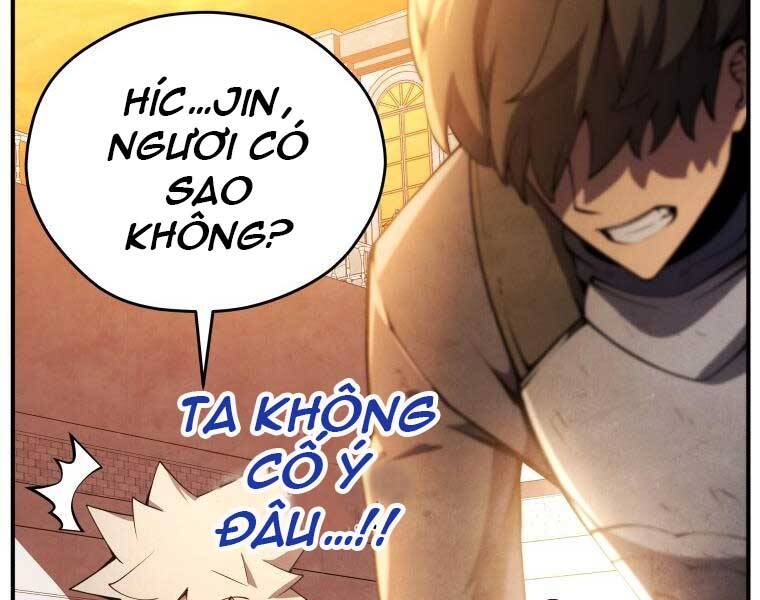 CON TRAI ÚT CỦA GIA ĐÌNH KIẾM THUẬT DANH TIẾNG chapter 23 - Upload bởi truyensieuhay.com