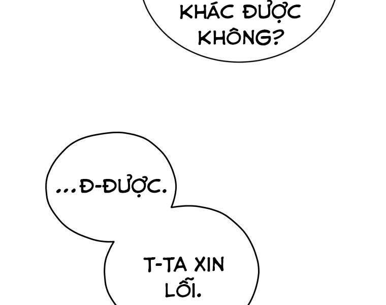 CON TRAI ÚT CỦA GIA ĐÌNH KIẾM THUẬT DANH TIẾNG chapter 23 - Upload bởi truyensieuhay.com