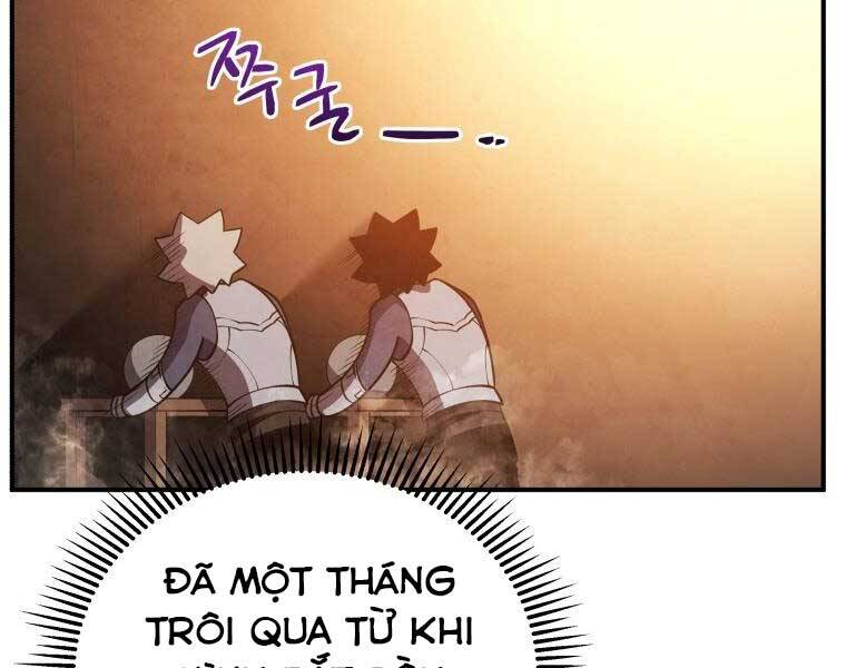 CON TRAI ÚT CỦA GIA ĐÌNH KIẾM THUẬT DANH TIẾNG chapter 23 - Upload bởi truyensieuhay.com