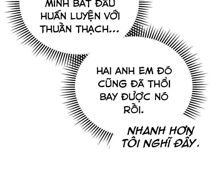 CON TRAI ÚT CỦA GIA ĐÌNH KIẾM THUẬT DANH TIẾNG chapter 23 - Upload bởi truyensieuhay.com