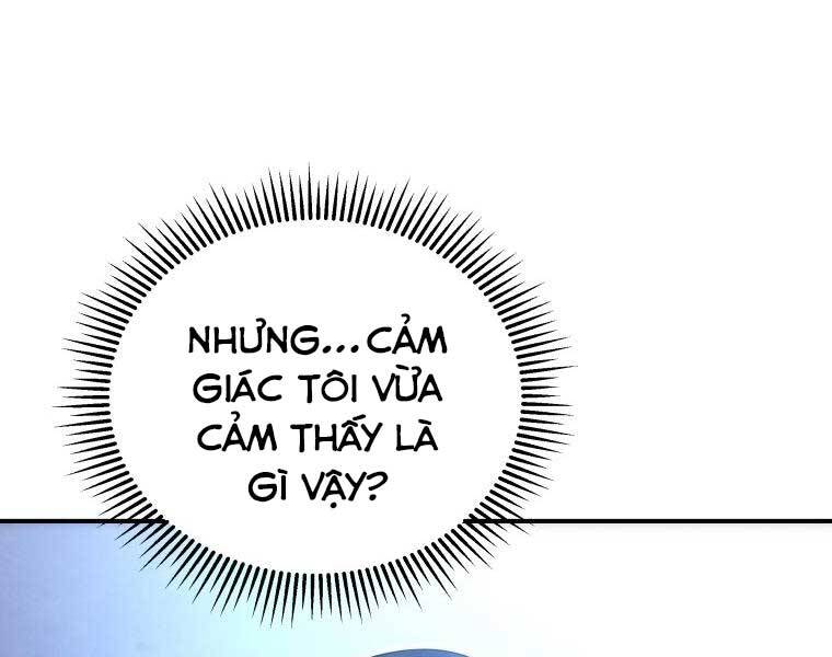 CON TRAI ÚT CỦA GIA ĐÌNH KIẾM THUẬT DANH TIẾNG chapter 23 - Upload bởi truyensieuhay.com