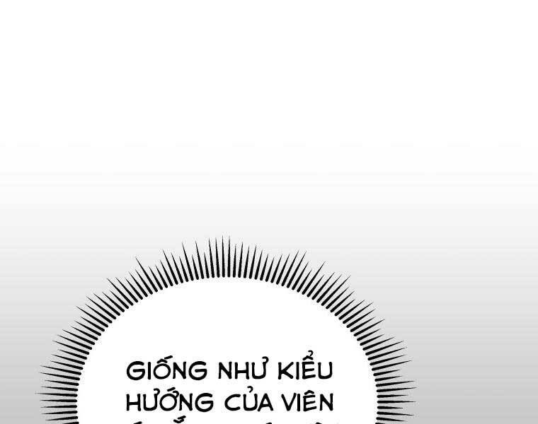 CON TRAI ÚT CỦA GIA ĐÌNH KIẾM THUẬT DANH TIẾNG chapter 23 - Upload bởi truyensieuhay.com