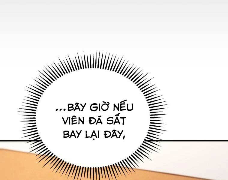 CON TRAI ÚT CỦA GIA ĐÌNH KIẾM THUẬT DANH TIẾNG chapter 23 - Upload bởi truyensieuhay.com