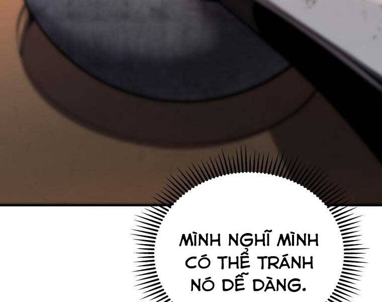 CON TRAI ÚT CỦA GIA ĐÌNH KIẾM THUẬT DANH TIẾNG chapter 23 - Upload bởi truyensieuhay.com