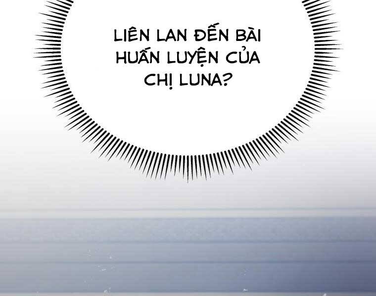 CON TRAI ÚT CỦA GIA ĐÌNH KIẾM THUẬT DANH TIẾNG chapter 23 - Upload bởi truyensieuhay.com