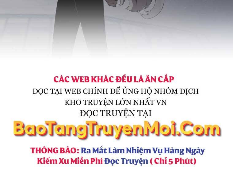 CON TRAI ÚT CỦA GIA ĐÌNH KIẾM THUẬT DANH TIẾNG chapter 23 - Upload bởi truyensieuhay.com