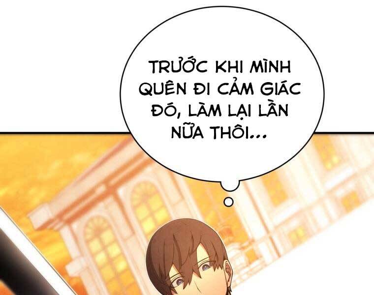 CON TRAI ÚT CỦA GIA ĐÌNH KIẾM THUẬT DANH TIẾNG chapter 23 - Upload bởi truyensieuhay.com
