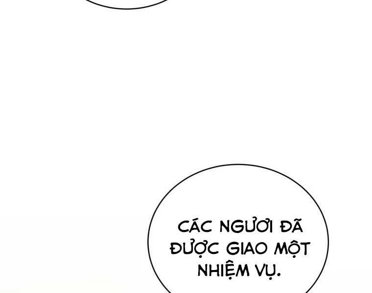 CON TRAI ÚT CỦA GIA ĐÌNH KIẾM THUẬT DANH TIẾNG chapter 23 - Upload bởi truyensieuhay.com