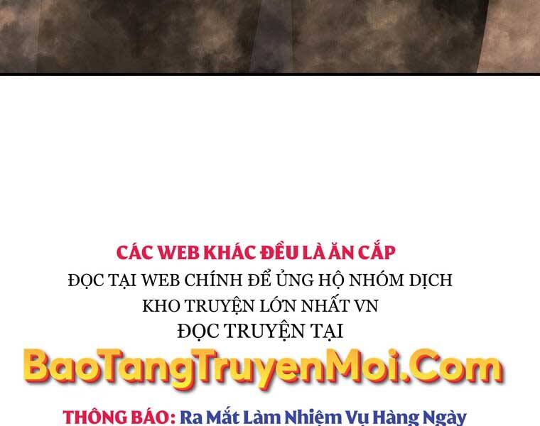CON TRAI ÚT CỦA GIA ĐÌNH KIẾM THUẬT DANH TIẾNG chapter 23 - Upload bởi truyensieuhay.com