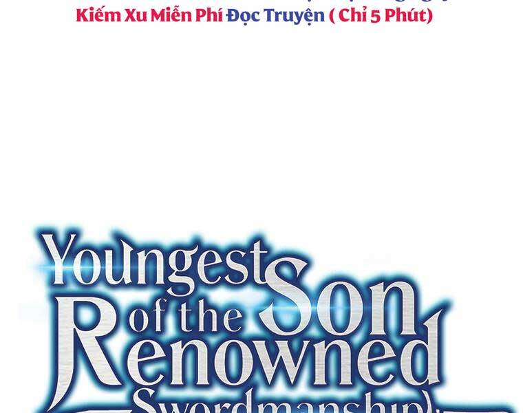 CON TRAI ÚT CỦA GIA ĐÌNH KIẾM THUẬT DANH TIẾNG chapter 23 - Upload bởi truyensieuhay.com