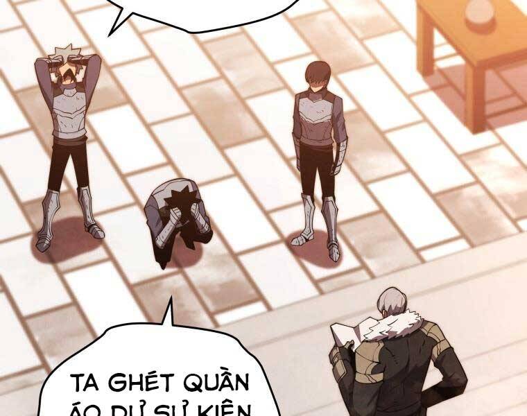 CON TRAI ÚT CỦA GIA ĐÌNH KIẾM THUẬT DANH TIẾNG chapter 23 - Upload bởi truyensieuhay.com