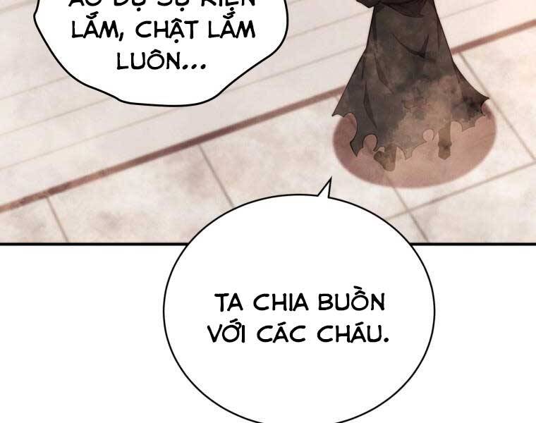 CON TRAI ÚT CỦA GIA ĐÌNH KIẾM THUẬT DANH TIẾNG chapter 23 - Upload bởi truyensieuhay.com