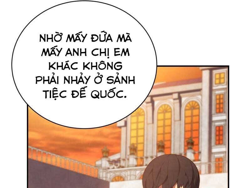CON TRAI ÚT CỦA GIA ĐÌNH KIẾM THUẬT DANH TIẾNG chapter 23 - Upload bởi truyensieuhay.com