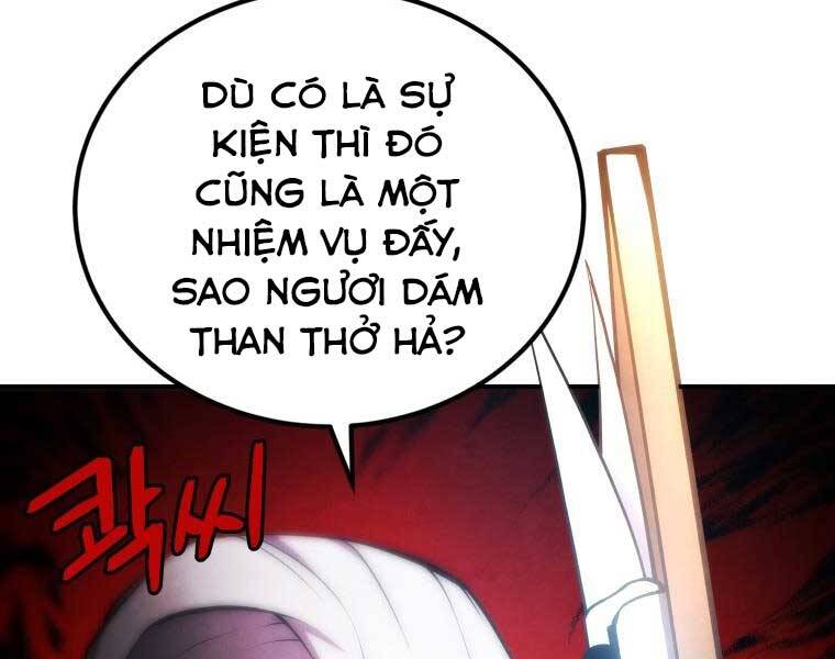 CON TRAI ÚT CỦA GIA ĐÌNH KIẾM THUẬT DANH TIẾNG chapter 23 - Upload bởi truyensieuhay.com