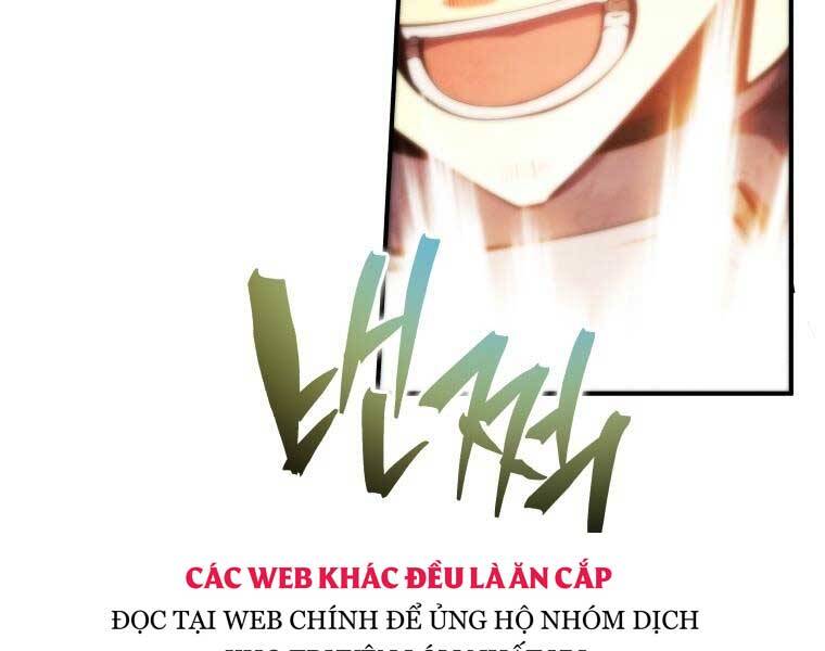 CON TRAI ÚT CỦA GIA ĐÌNH KIẾM THUẬT DANH TIẾNG chapter 23 - Upload bởi truyensieuhay.com