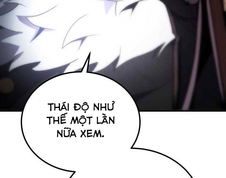 CON TRAI ÚT CỦA GIA ĐÌNH KIẾM THUẬT DANH TIẾNG chapter 23 - Upload bởi truyensieuhay.com