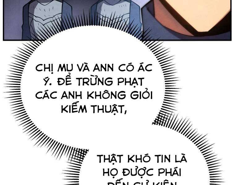 CON TRAI ÚT CỦA GIA ĐÌNH KIẾM THUẬT DANH TIẾNG chapter 23 - Upload bởi truyensieuhay.com