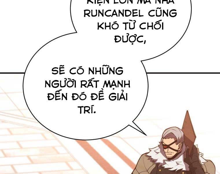 CON TRAI ÚT CỦA GIA ĐÌNH KIẾM THUẬT DANH TIẾNG chapter 23 - Upload bởi truyensieuhay.com