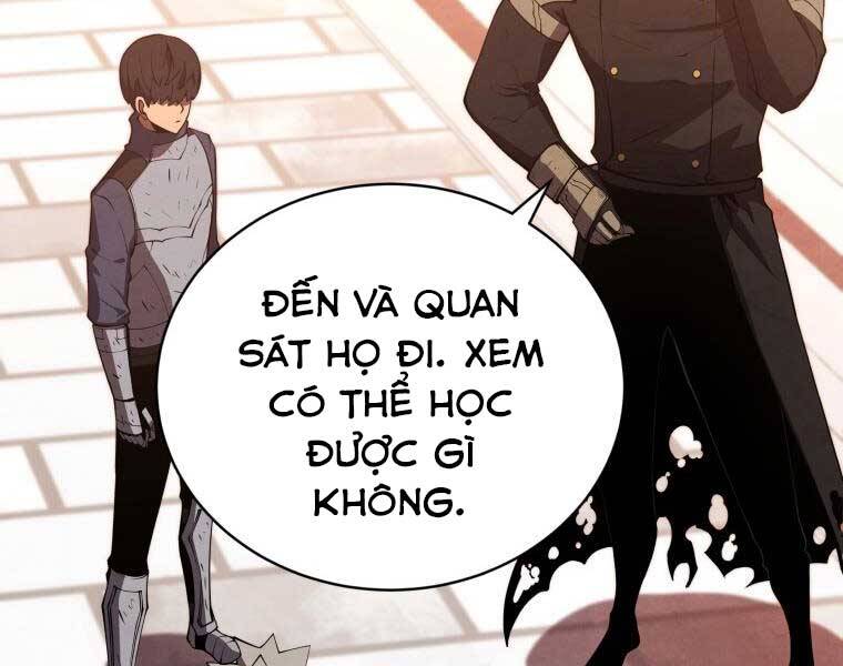 CON TRAI ÚT CỦA GIA ĐÌNH KIẾM THUẬT DANH TIẾNG chapter 23 - Upload bởi truyensieuhay.com