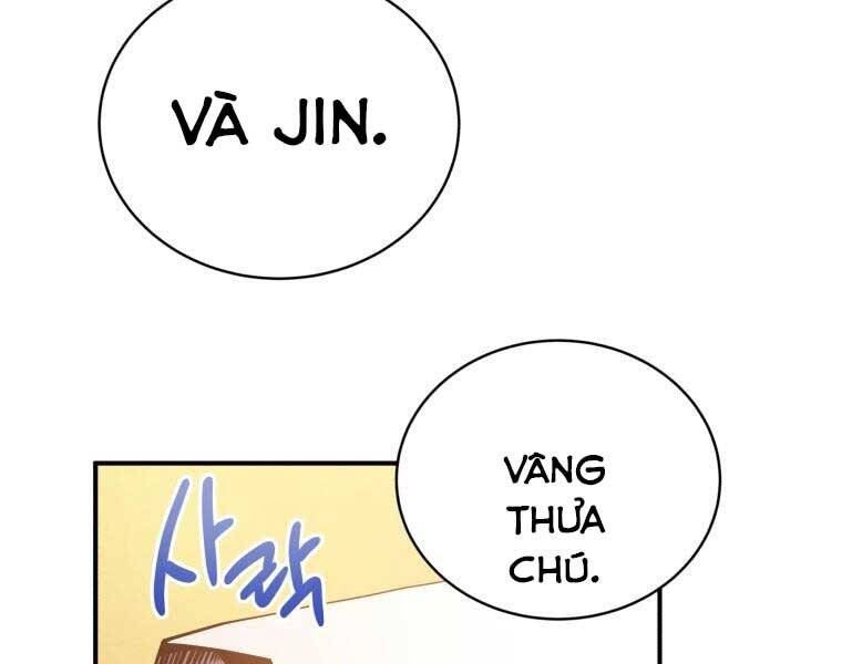 CON TRAI ÚT CỦA GIA ĐÌNH KIẾM THUẬT DANH TIẾNG chapter 23 - Upload bởi truyensieuhay.com