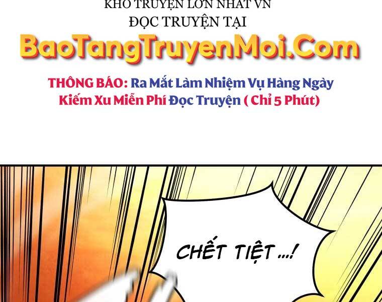 CON TRAI ÚT CỦA GIA ĐÌNH KIẾM THUẬT DANH TIẾNG chapter 23 - Upload bởi truyensieuhay.com