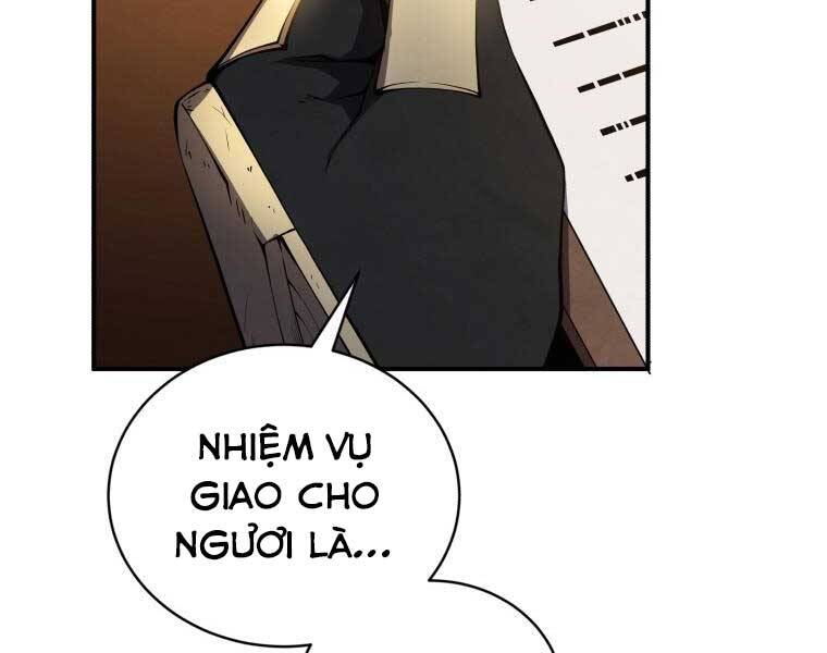 CON TRAI ÚT CỦA GIA ĐÌNH KIẾM THUẬT DANH TIẾNG chapter 23 - Upload bởi truyensieuhay.com