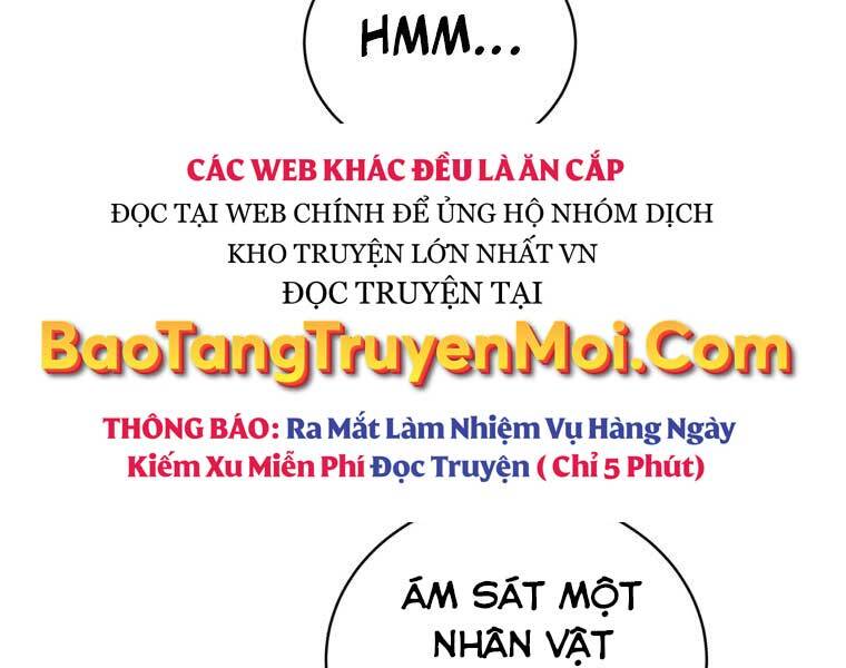 CON TRAI ÚT CỦA GIA ĐÌNH KIẾM THUẬT DANH TIẾNG chapter 23 - Upload bởi truyensieuhay.com