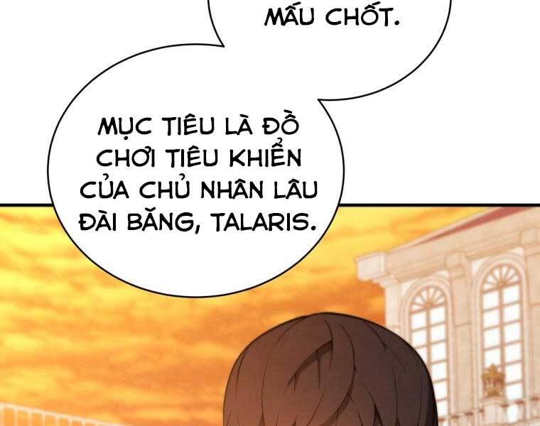 CON TRAI ÚT CỦA GIA ĐÌNH KIẾM THUẬT DANH TIẾNG chapter 23 - Upload bởi truyensieuhay.com