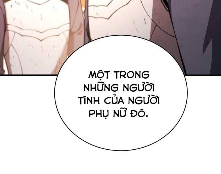 CON TRAI ÚT CỦA GIA ĐÌNH KIẾM THUẬT DANH TIẾNG chapter 23 - Upload bởi truyensieuhay.com