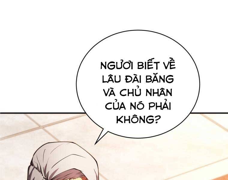 CON TRAI ÚT CỦA GIA ĐÌNH KIẾM THUẬT DANH TIẾNG chapter 23 - Upload bởi truyensieuhay.com