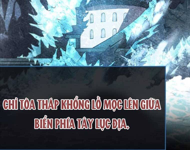 CON TRAI ÚT CỦA GIA ĐÌNH KIẾM THUẬT DANH TIẾNG chapter 23 - Upload bởi truyensieuhay.com