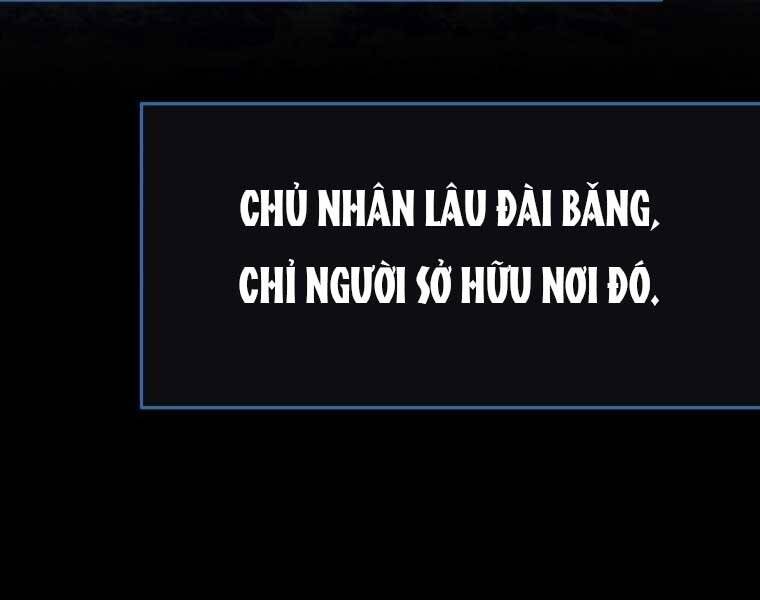 CON TRAI ÚT CỦA GIA ĐÌNH KIẾM THUẬT DANH TIẾNG chapter 23 - Upload bởi truyensieuhay.com