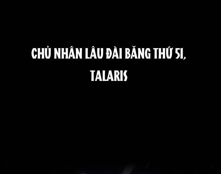 CON TRAI ÚT CỦA GIA ĐÌNH KIẾM THUẬT DANH TIẾNG chapter 23 - Upload bởi truyensieuhay.com