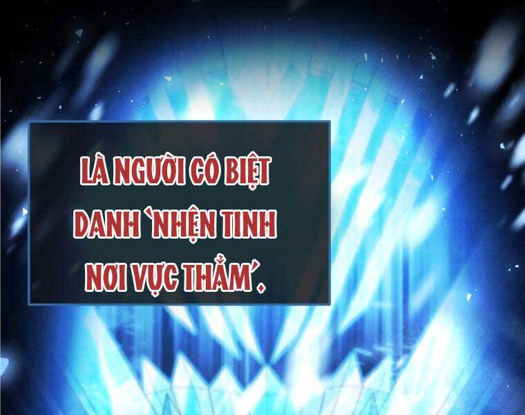 CON TRAI ÚT CỦA GIA ĐÌNH KIẾM THUẬT DANH TIẾNG chapter 23 - Upload bởi truyensieuhay.com