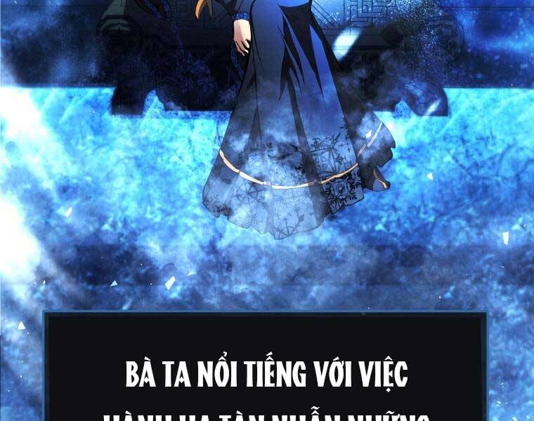 CON TRAI ÚT CỦA GIA ĐÌNH KIẾM THUẬT DANH TIẾNG chapter 23 - Upload bởi truyensieuhay.com