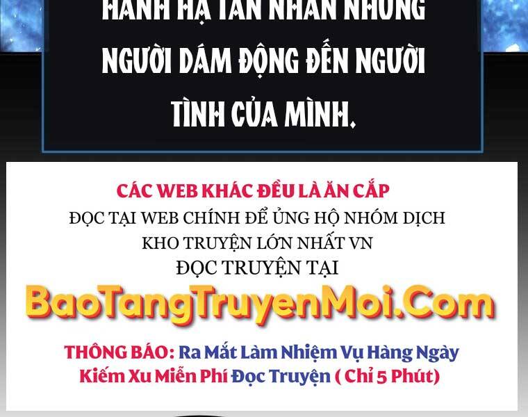 CON TRAI ÚT CỦA GIA ĐÌNH KIẾM THUẬT DANH TIẾNG chapter 23 - Upload bởi truyensieuhay.com