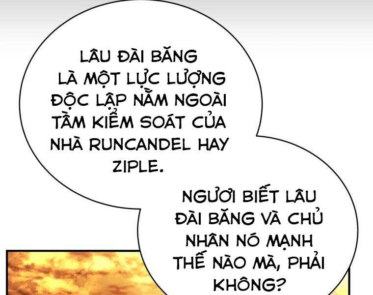 CON TRAI ÚT CỦA GIA ĐÌNH KIẾM THUẬT DANH TIẾNG chapter 23 - Upload bởi truyensieuhay.com