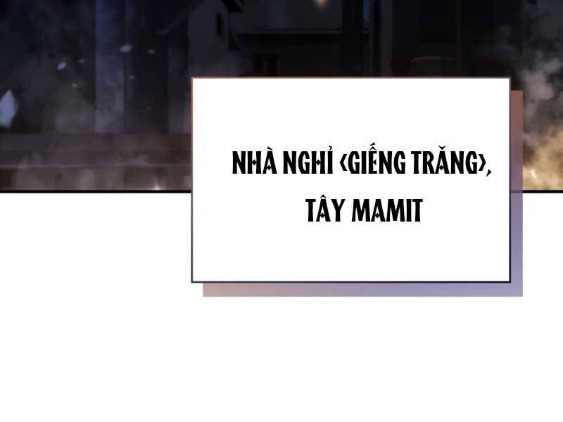 CON TRAI ÚT CỦA GIA ĐÌNH KIẾM THUẬT DANH TIẾNG chapter 24 - Upload bởi truyensieuhay.com
