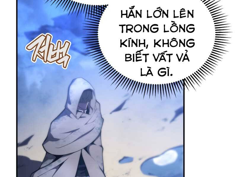 CON TRAI ÚT CỦA GIA ĐÌNH KIẾM THUẬT DANH TIẾNG chapter 24 - Upload bởi truyensieuhay.com