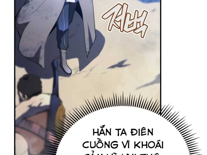 CON TRAI ÚT CỦA GIA ĐÌNH KIẾM THUẬT DANH TIẾNG chapter 24 - Upload bởi truyensieuhay.com