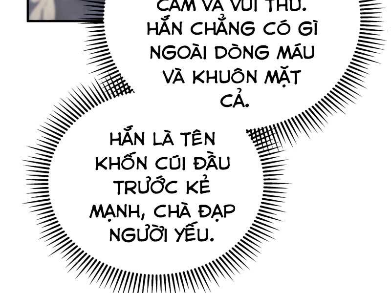 CON TRAI ÚT CỦA GIA ĐÌNH KIẾM THUẬT DANH TIẾNG chapter 24 - Upload bởi truyensieuhay.com