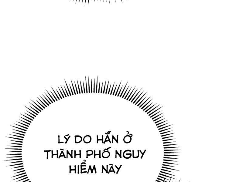 CON TRAI ÚT CỦA GIA ĐÌNH KIẾM THUẬT DANH TIẾNG chapter 24 - Upload bởi truyensieuhay.com